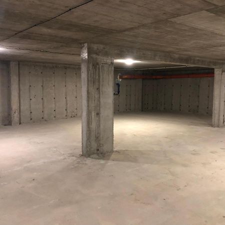Luxury Apartment 1 Free Underground Parking Pazardzhik Exterior foto