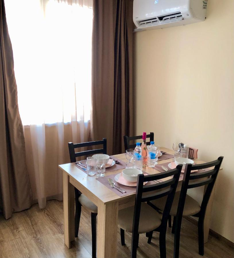 Luxury Apartment 1 Free Underground Parking Pazardzhik Exterior foto